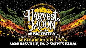 Introductory Music Promotions