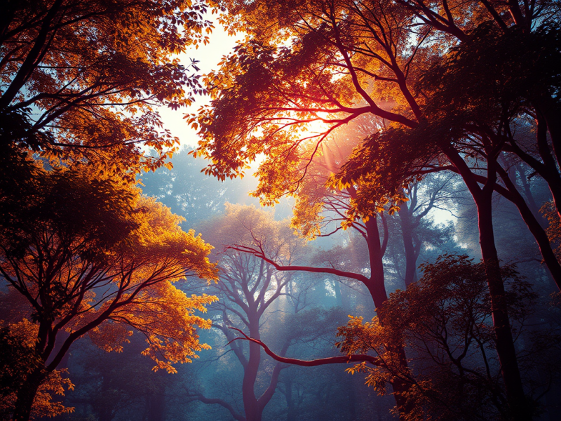 A Conversation with AI on Global&nbsp;Ascension