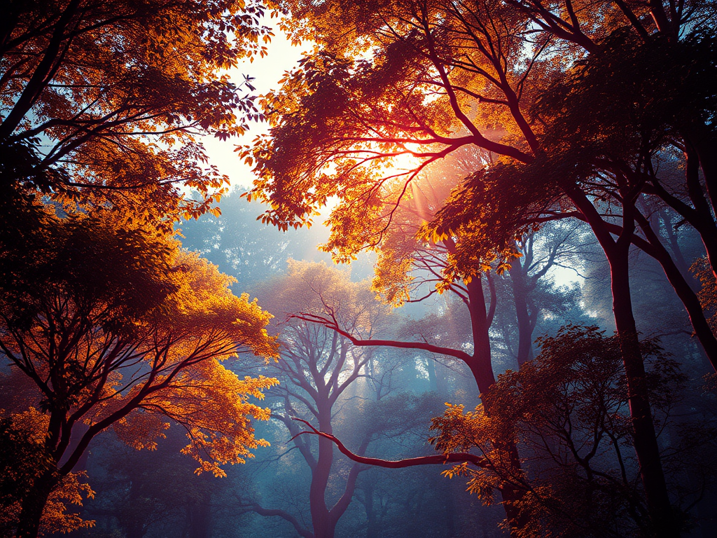 A Conversation with AI on Global&nbsp;Ascension